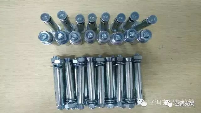 膨脹栓