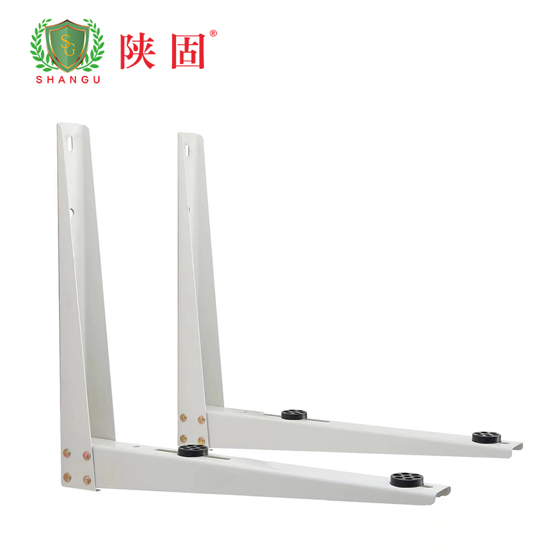 折疊空調(diào)外機(jī)支架