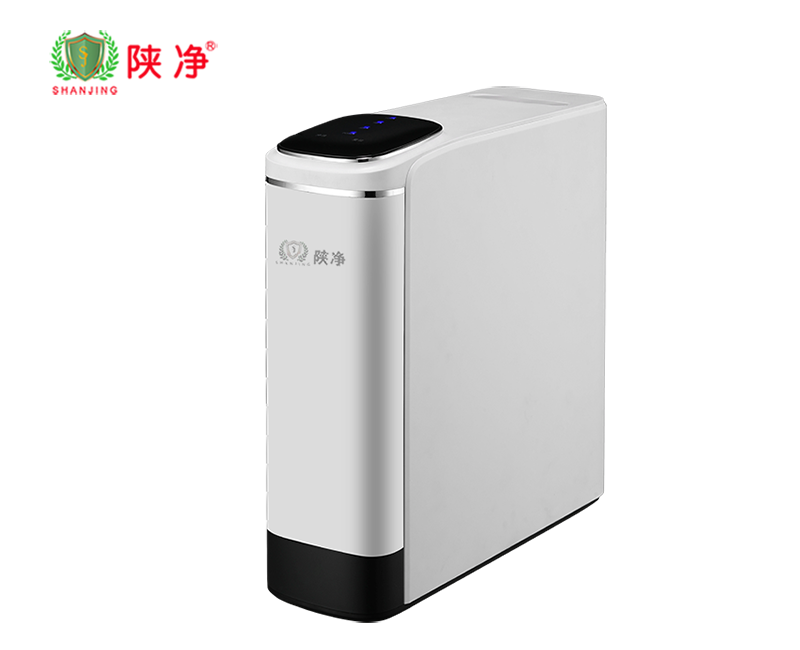 陜凈SG-600R